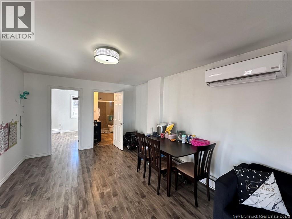87 Oakland Avenue, Moncton, New Brunswick  E1C 7N9 - Photo 22 - NB132474