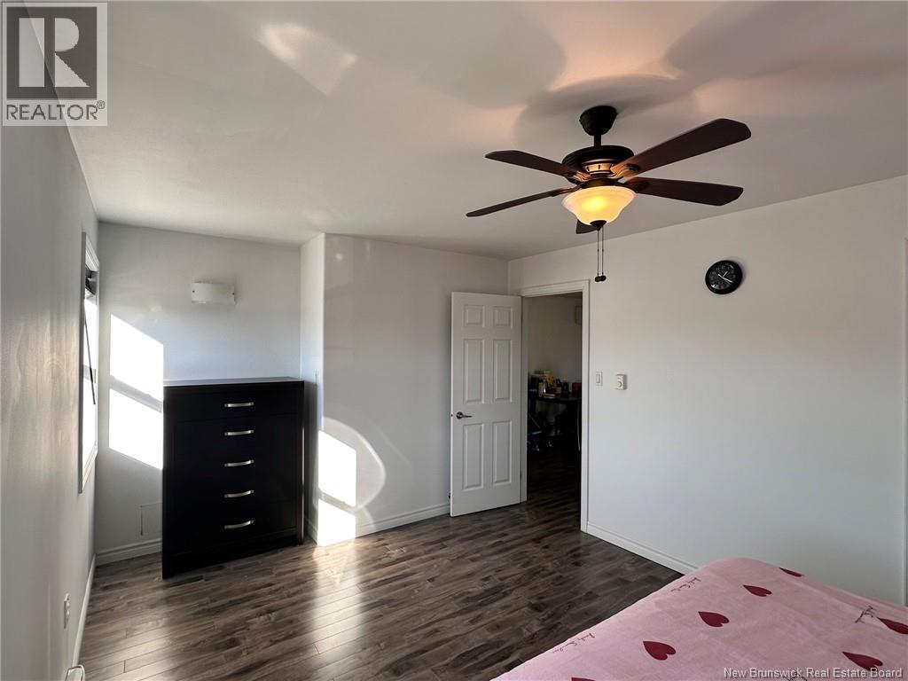 87 Oakland Avenue, Moncton, New Brunswick  E1C 7N9 - Photo 24 - NB132474