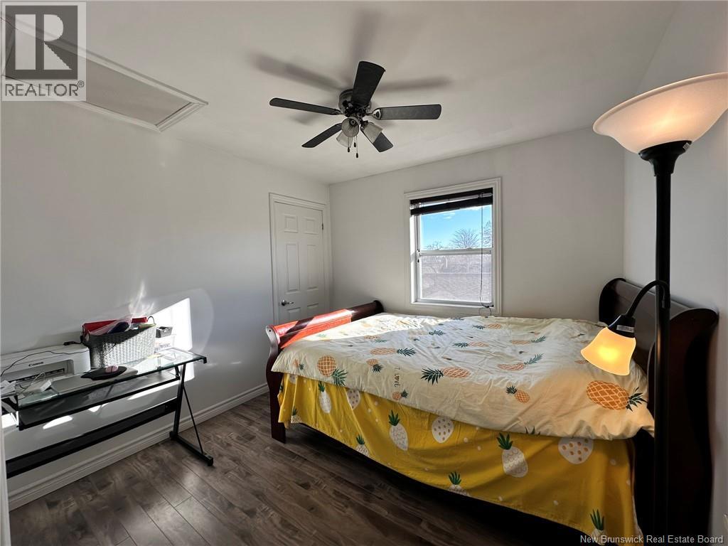 87 Oakland Avenue, Moncton, New Brunswick  E1C 7N9 - Photo 25 - NB132474