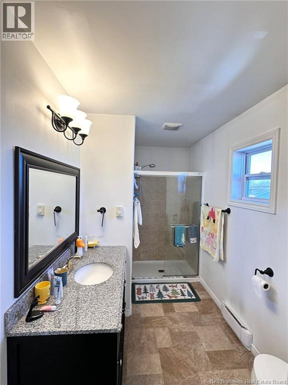 87 Oakland Avenue, Moncton, New Brunswick  E1C 7N9 - Photo 27 - NB132474