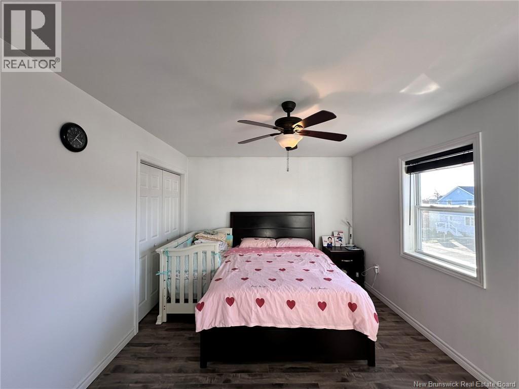 87 Oakland Avenue, Moncton, New Brunswick  E1C 7N9 - Photo 23 - NB132474