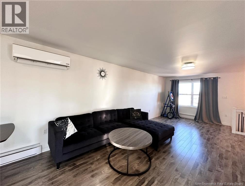 87 Oakland Avenue, Moncton, New Brunswick  E1C 7N9 - Photo 21 - NB132474