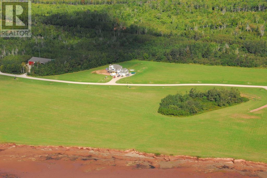 St Nicholas, St. Nicholas, Prince Edward Island  C0B 1B0 - Photo 17 - 201918347