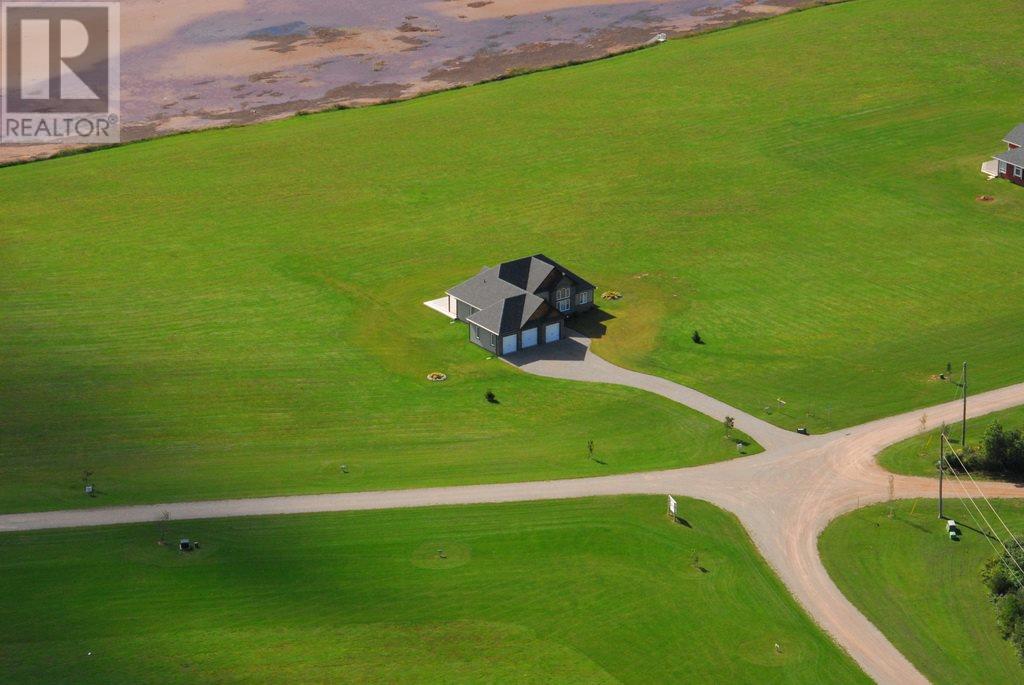 St Nicholas, St. Nicholas, Prince Edward Island  C0B 1B0 - Photo 25 - 201918347