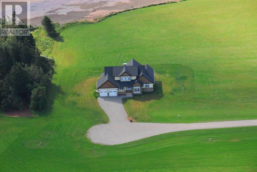 St Nicholas, St. Nicholas, Prince Edward Island  C0B 1B0 - Photo 24 - 201918347