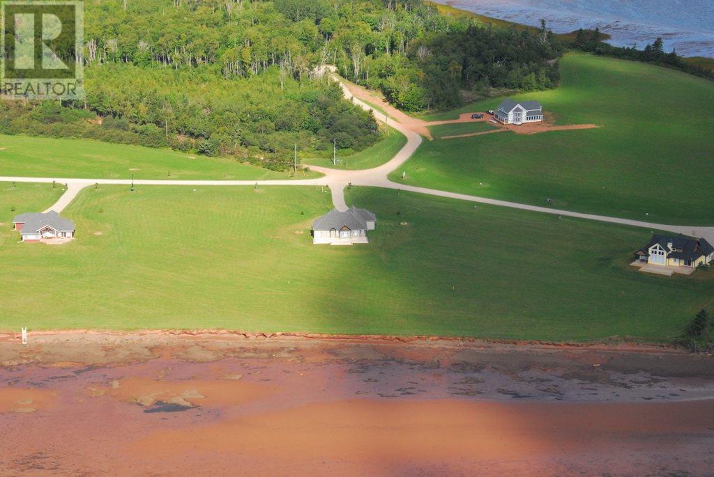St Nicholas, St. Nicholas, Prince Edward Island  C0B 1B0 - Photo 18 - 201918347