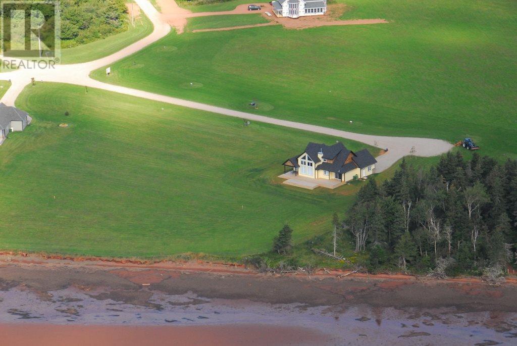 St Nicholas, St. Nicholas, Prince Edward Island  C0B 1B0 - Photo 19 - 201918347