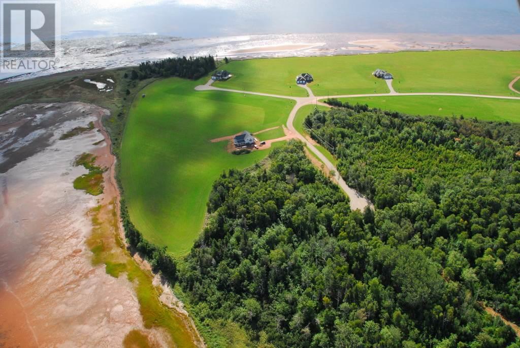 St Nicholas, St. Nicholas, Prince Edward Island  C0B 1B0 - Photo 27 - 201918347