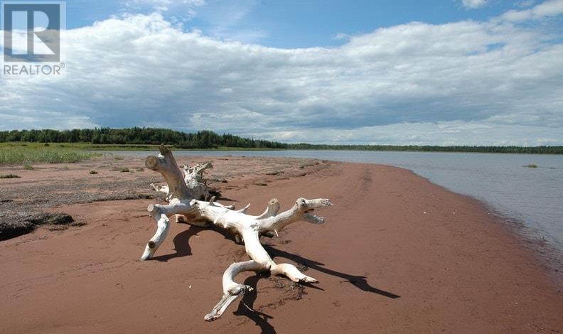 St Nicholas, St. Nicholas, Prince Edward Island  C0B 1B0 - Photo 4 - 201918347
