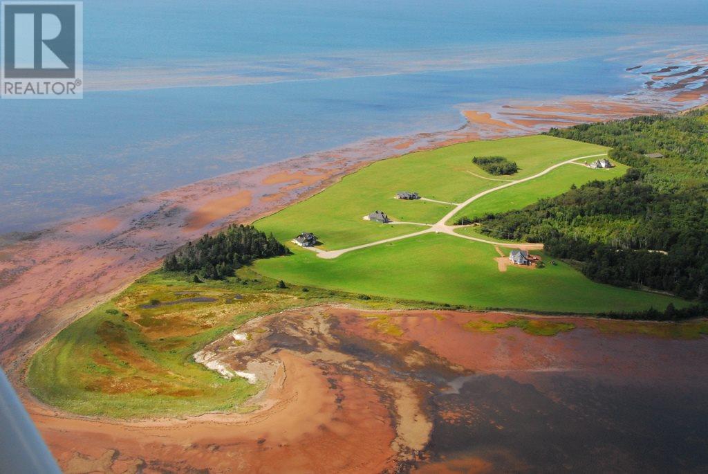 St Nicholas, St. Nicholas, Prince Edward Island  C0B 1B0 - Photo 9 - 201918347