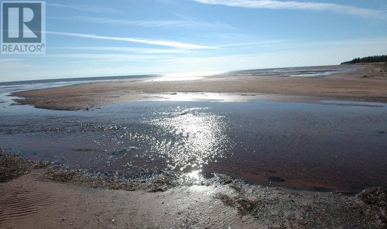 St Nicholas, St. Nicholas, Prince Edward Island  C0B 1B0 - Photo 7 - 201918347