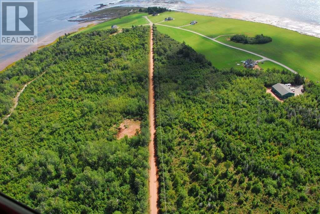 St Nicholas, St. Nicholas, Prince Edward Island  C0B 1B0 - Photo 28 - 201918347