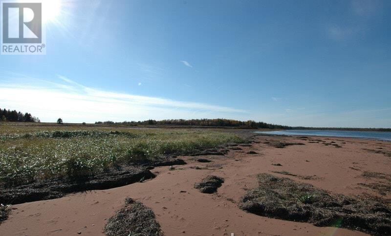 St Nicholas, St. Nicholas, Prince Edward Island  C0B 1B0 - Photo 5 - 201918347