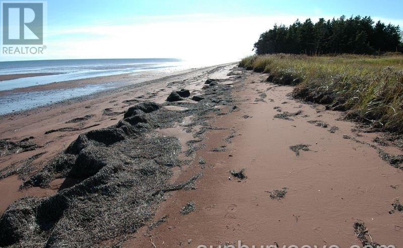 St Nicholas, St. Nicholas, Prince Edward Island  C0B 1B0 - Photo 6 - 201918347