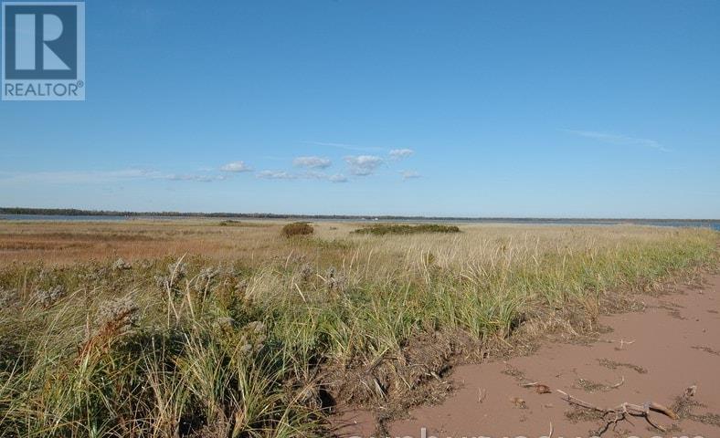 St Nicholas, St. Nicholas, Prince Edward Island  C0B 1B0 - Photo 3 - 201918347