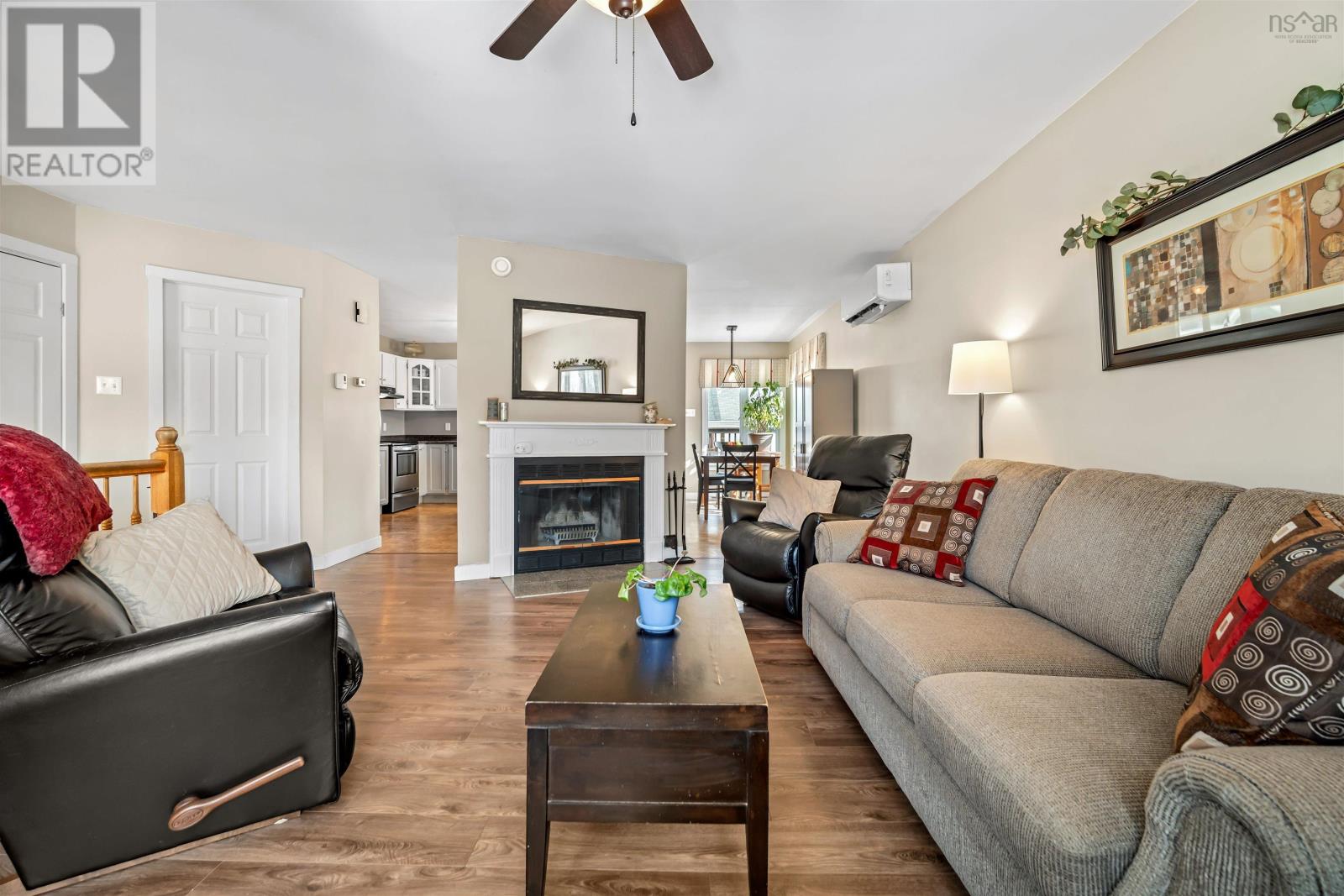 39 Haddad Drive, Lower Sackville, Nova Scotia  B4C 4B9 - Photo 22 - 202604577