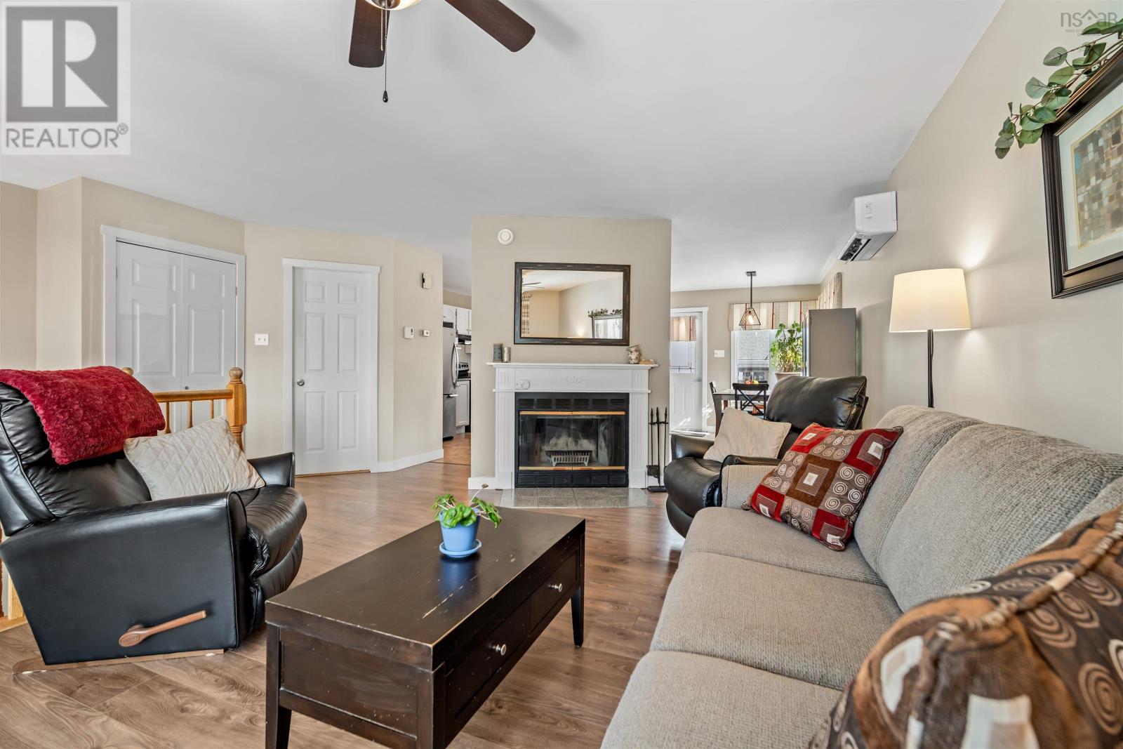 39 Haddad Drive, Lower Sackville, Nova Scotia  B4C 4B9 - Photo 23 - 202604577