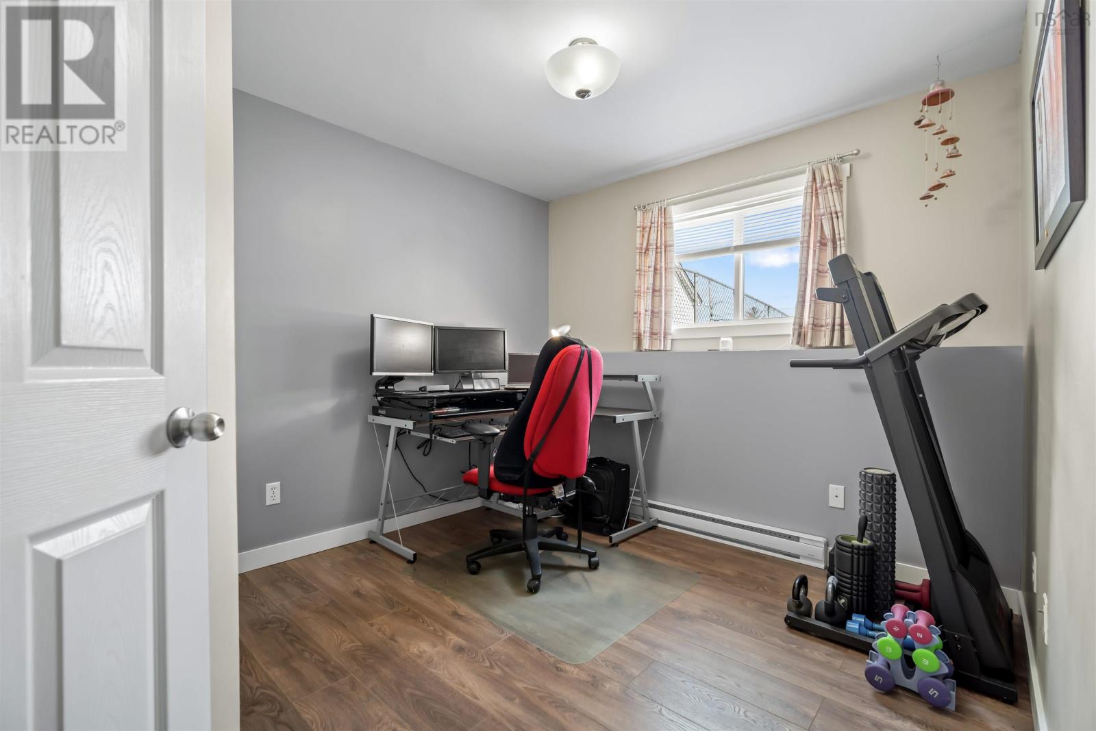 39 Haddad Drive, Lower Sackville, Nova Scotia  B4C 4B9 - Photo 34 - 202604577