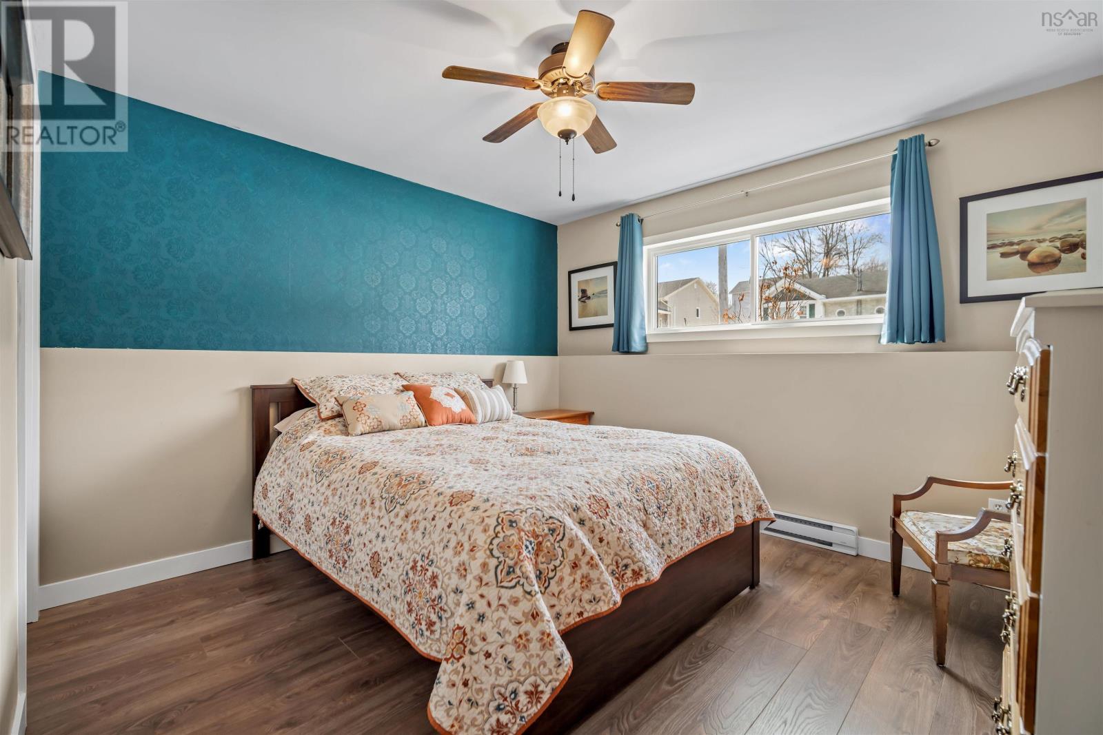 39 Haddad Drive, Lower Sackville, Nova Scotia  B4C 4B9 - Photo 30 - 202604577