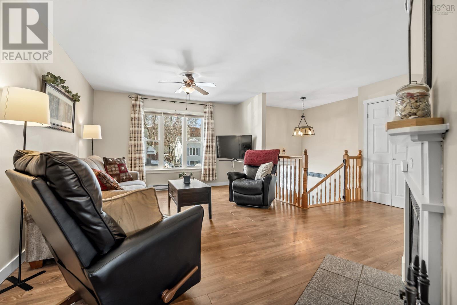 39 Haddad Drive, Lower Sackville, Nova Scotia  B4C 4B9 - Photo 17 - 202604577