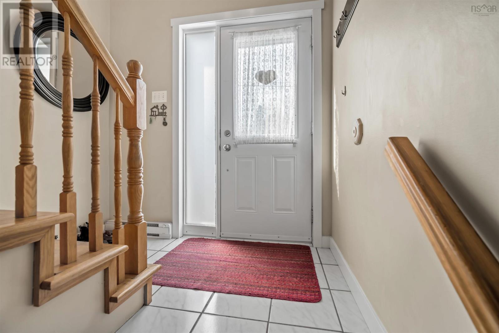 39 Haddad Drive, Lower Sackville, Nova Scotia  B4C 4B9 - Photo 27 - 202604577