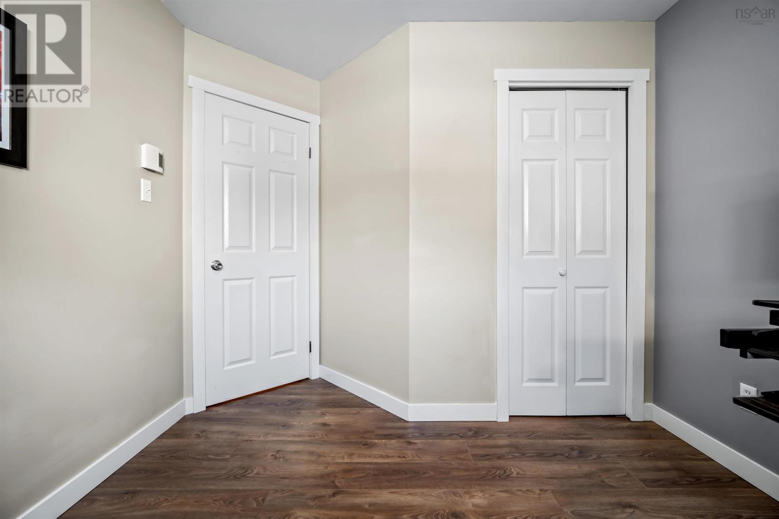 39 Haddad Drive, Lower Sackville, Nova Scotia  B4C 4B9 - Photo 36 - 202604577