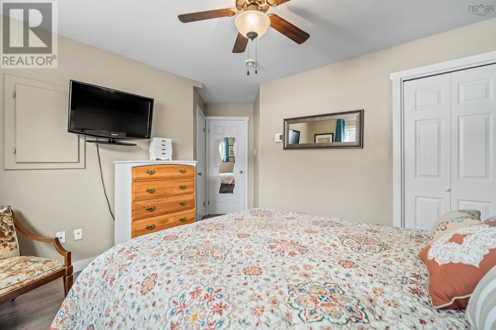 39 Haddad Drive, Lower Sackville, Nova Scotia  B4C 4B9 - Photo 32 - 202604577