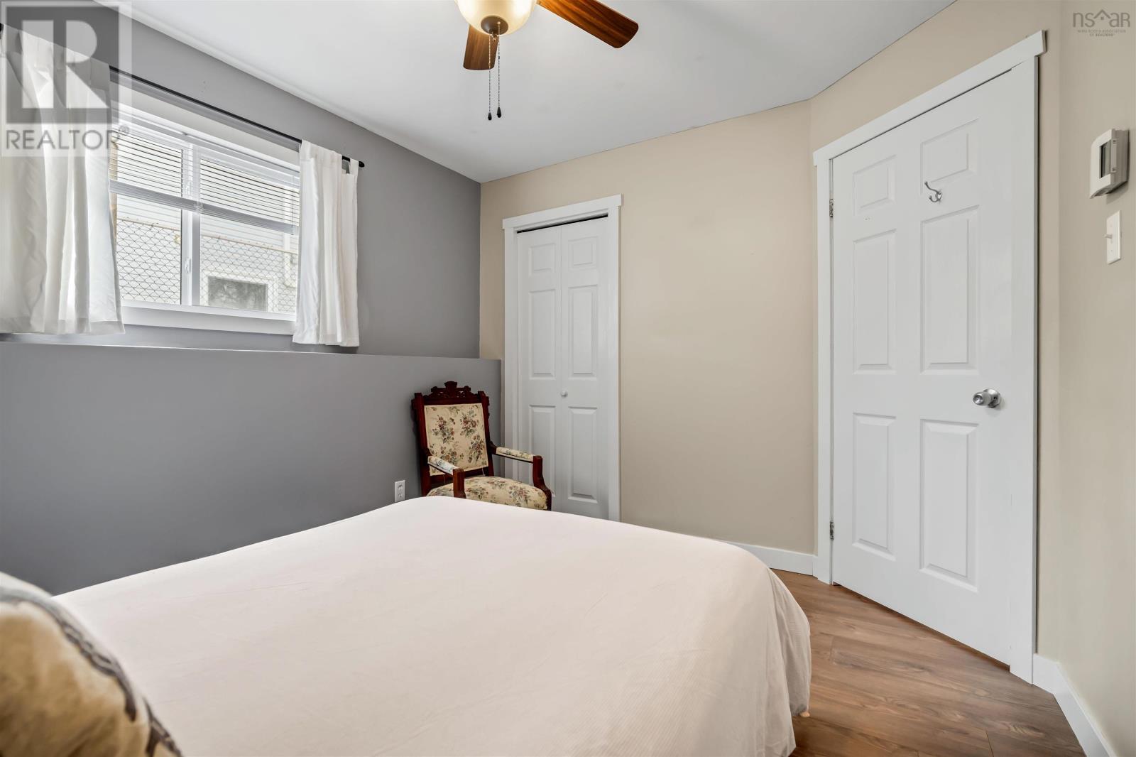 39 Haddad Drive, Lower Sackville, Nova Scotia  B4C 4B9 - Photo 39 - 202604577