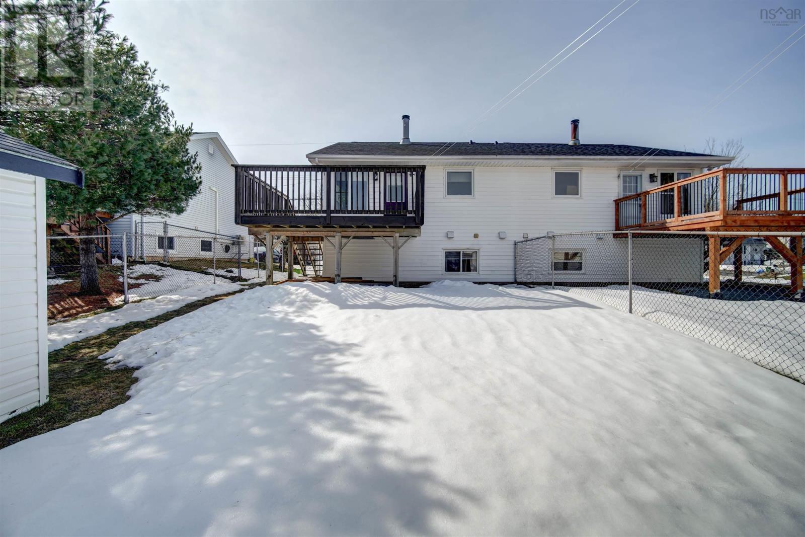 39 Haddad Drive, Lower Sackville, Nova Scotia  B4C 4B9 - Photo 9 - 202604577