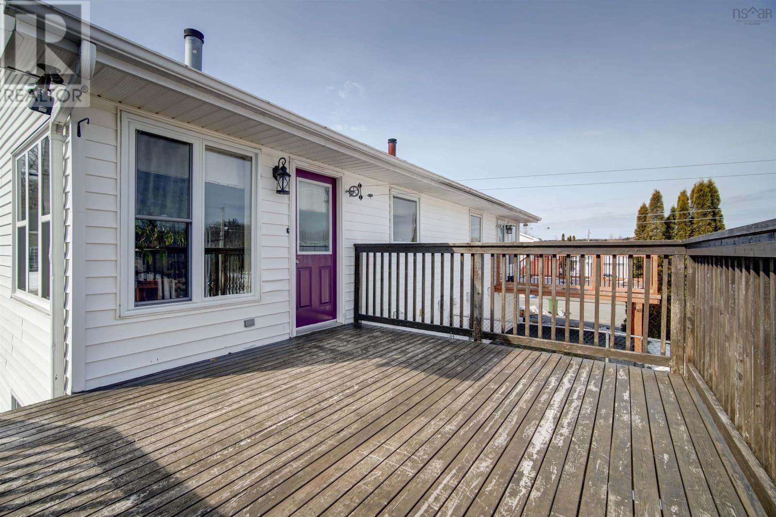 39 Haddad Drive, Lower Sackville, Nova Scotia  B4C 4B9 - Photo 5 - 202604577