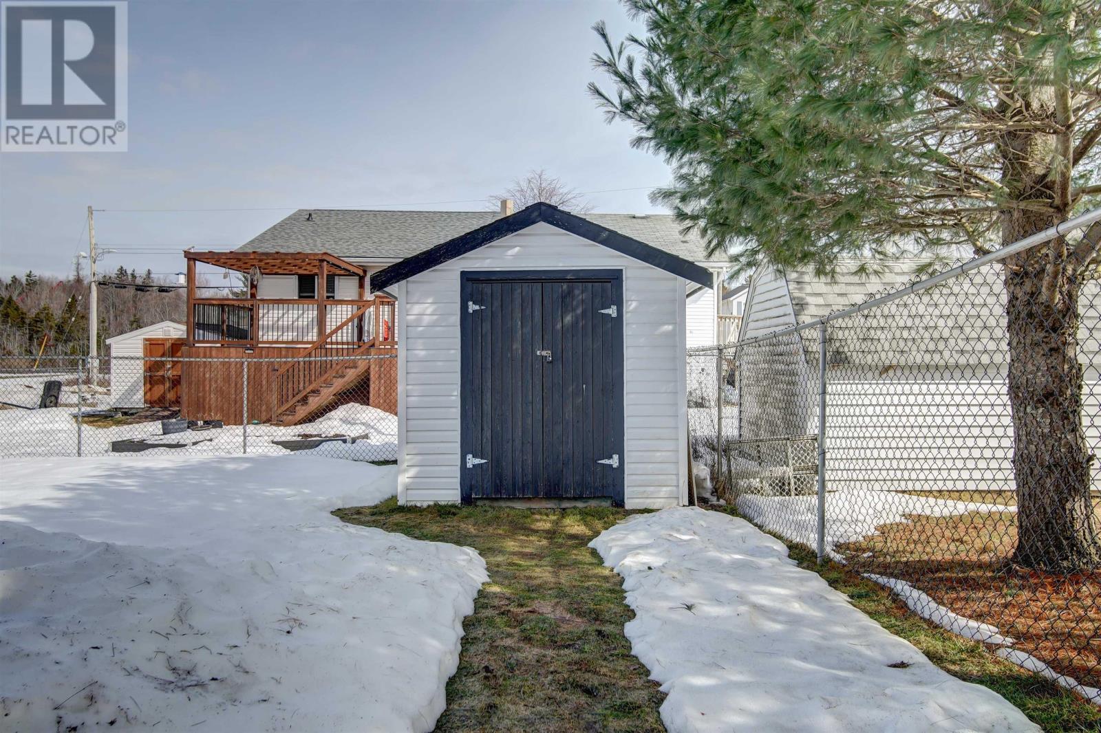 39 Haddad Drive, Lower Sackville, Nova Scotia  B4C 4B9 - Photo 7 - 202604577