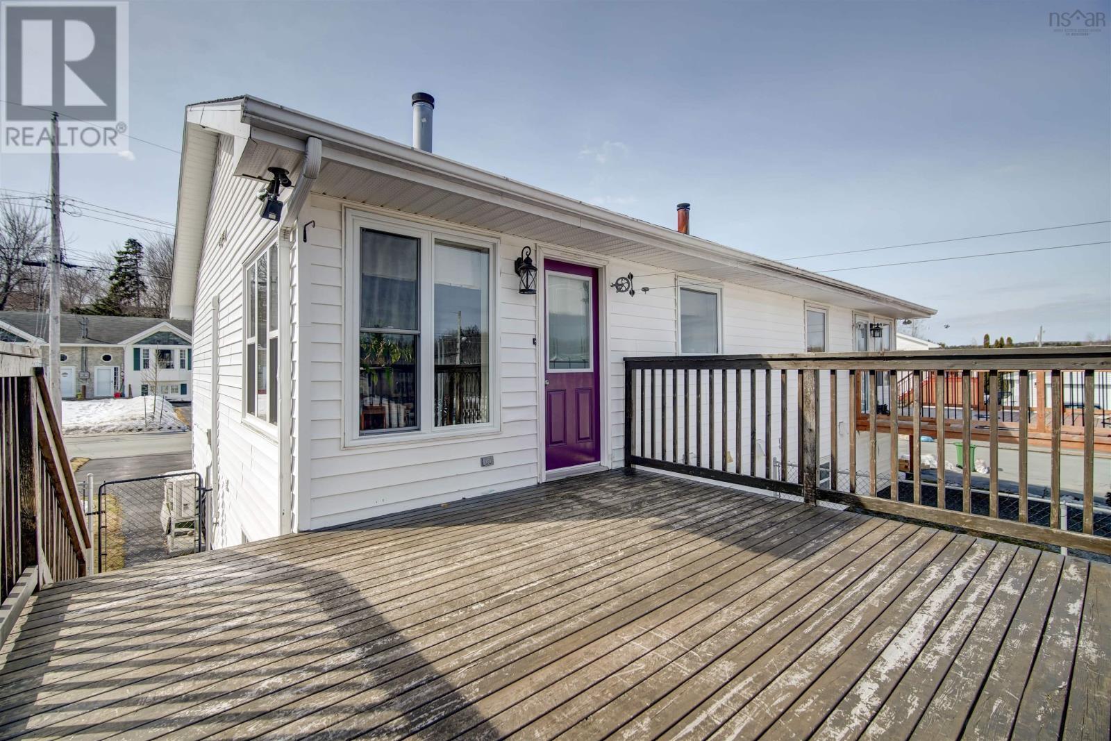 39 Haddad Drive, Lower Sackville, Nova Scotia  B4C 4B9 - Photo 4 - 202604577