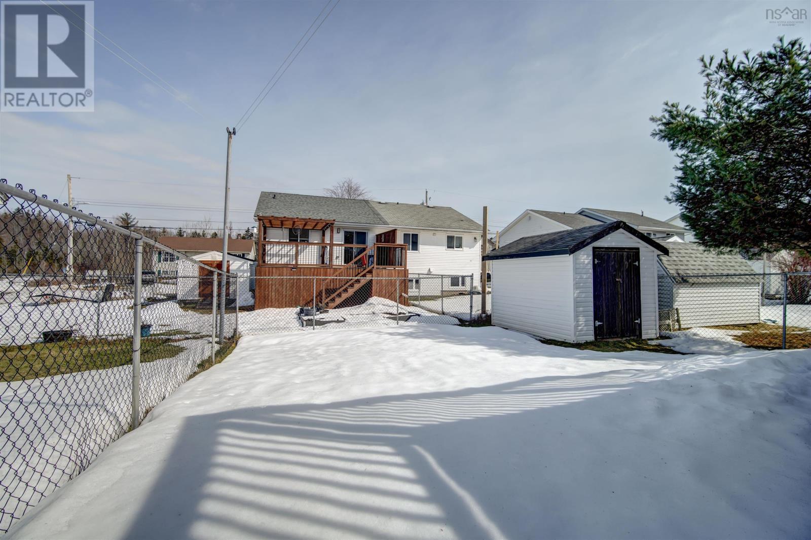 39 Haddad Drive, Lower Sackville, Nova Scotia  B4C 4B9 - Photo 8 - 202604577