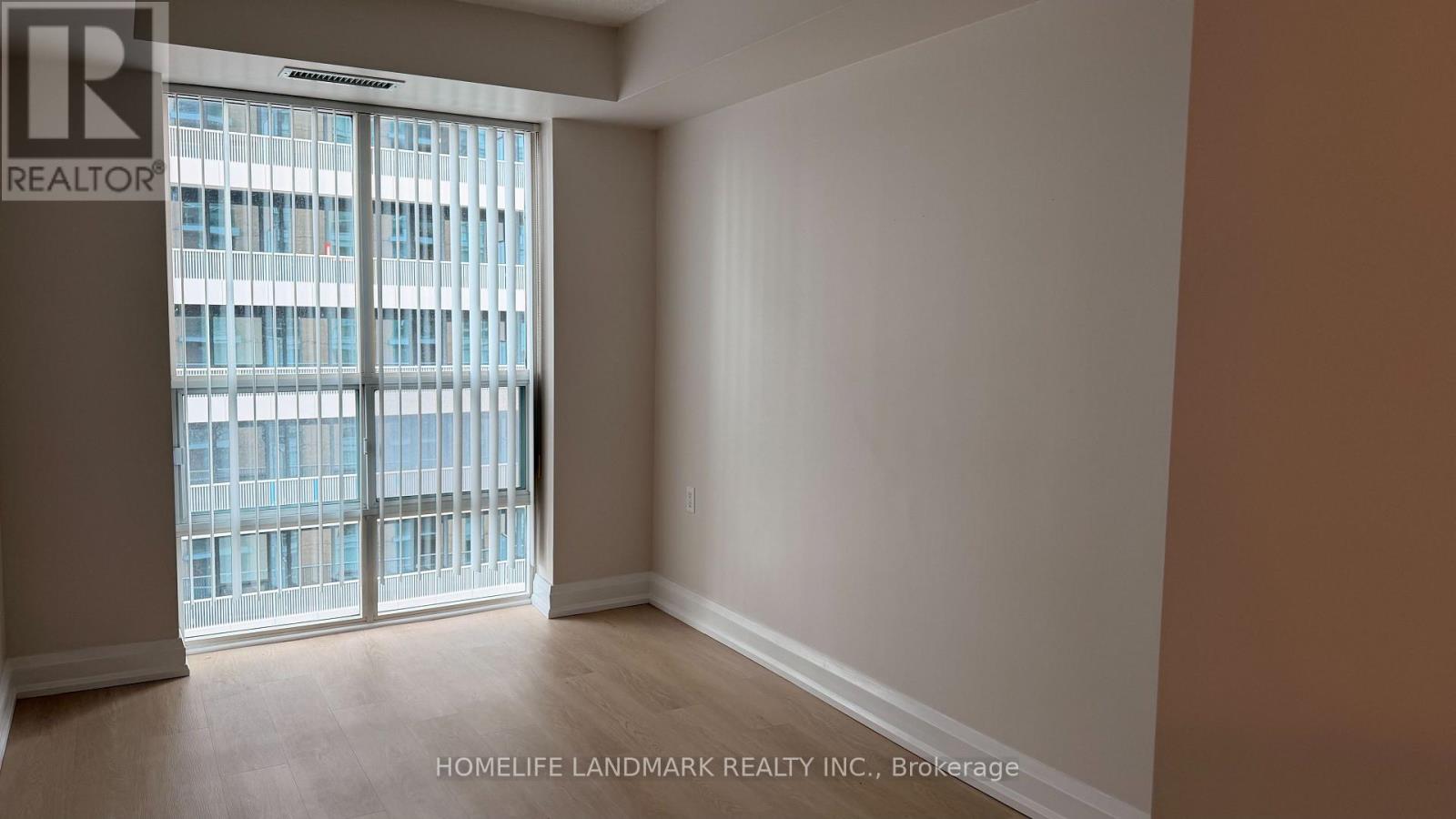 1111 - 28 Olive Avenue, Toronto, Ontario  M2N 7E6 - Photo 10 - C12894160