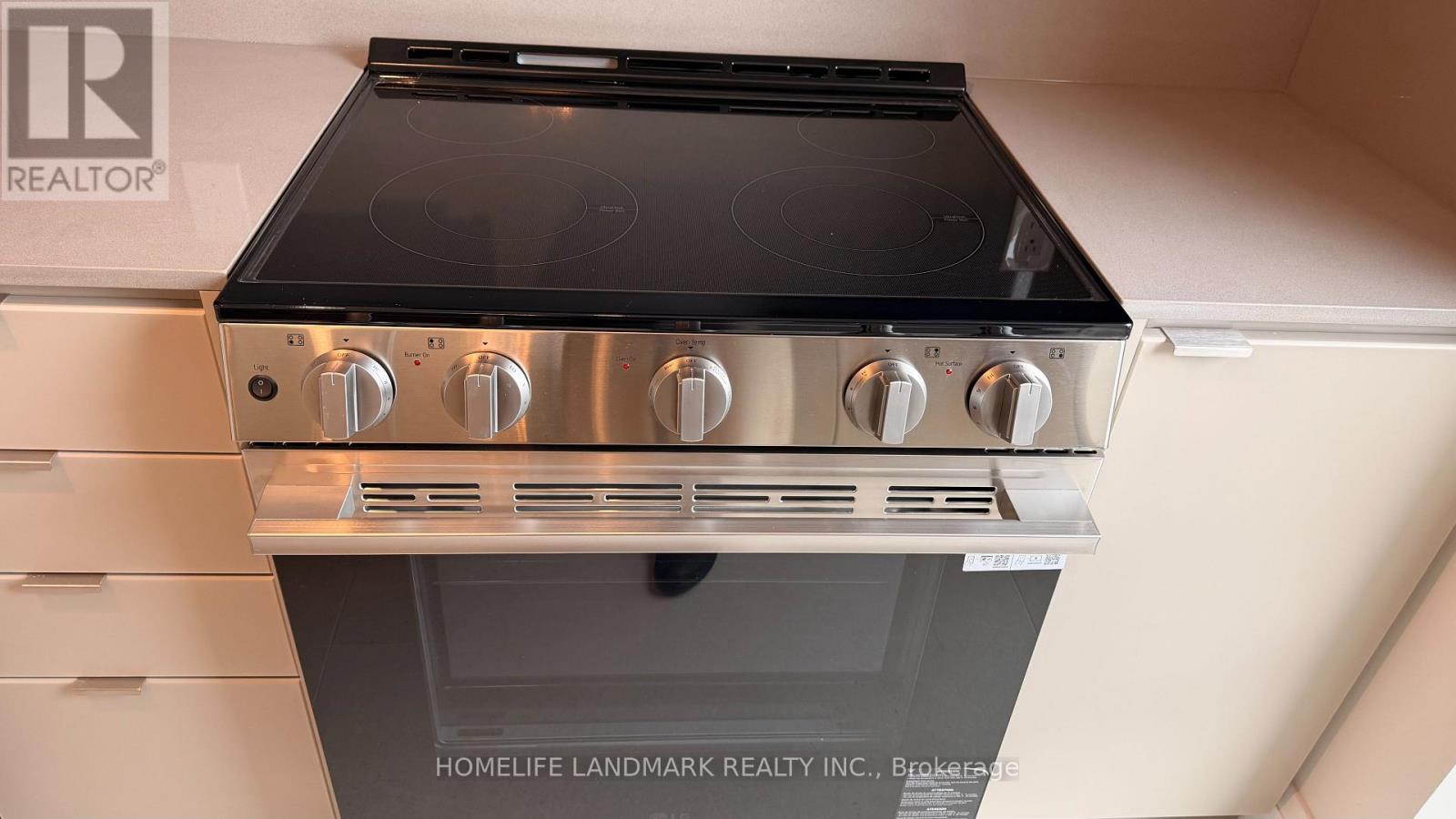 1111 - 28 Olive Avenue, Toronto, Ontario  M2N 7E6 - Photo 6 - C12894160