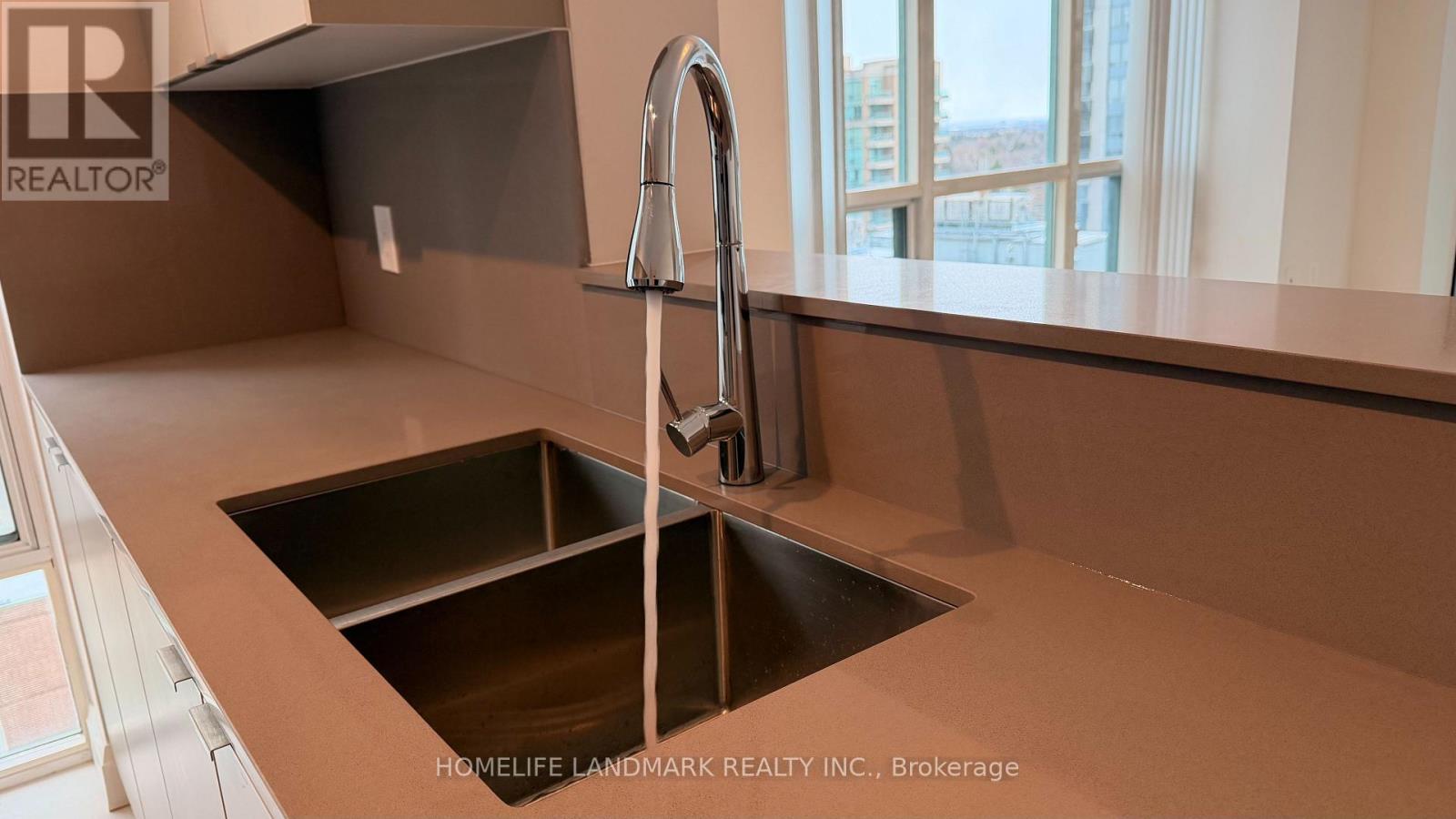 1111 - 28 Olive Avenue, Toronto, Ontario  M2N 7E6 - Photo 7 - C12894160