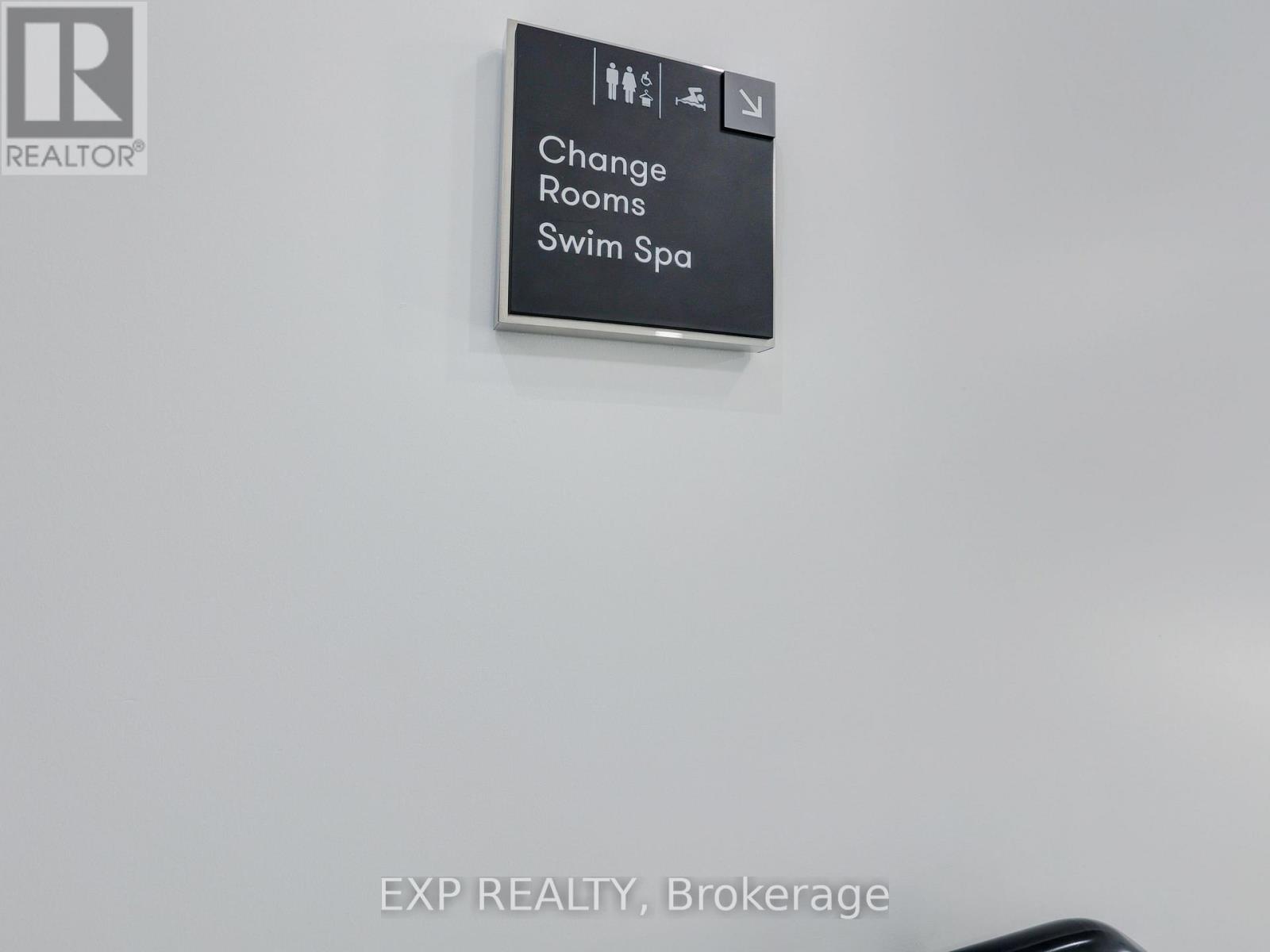 708 - 15 Wellington Street S, Kitchener, Ontario  N2G 0E4 - Photo 31 - X12649284