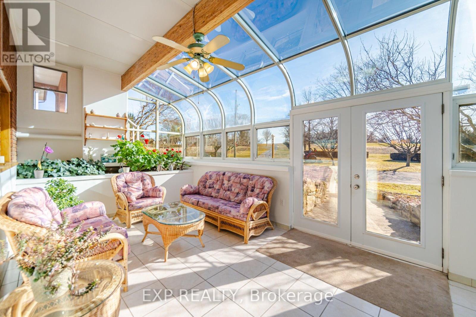 1243 5 Highway W, Hamilton, Ontario  L9H 5E1 - Photo 28 - X12894194