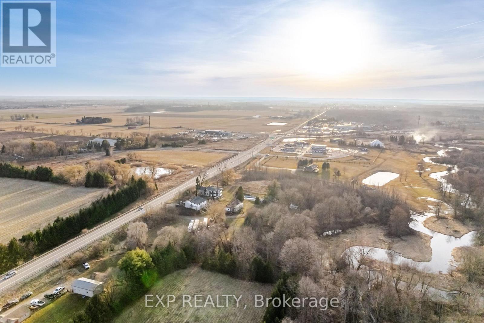 1243 5 Highway W, Hamilton, Ontario  L9H 5E1 - Photo 41 - X12894194