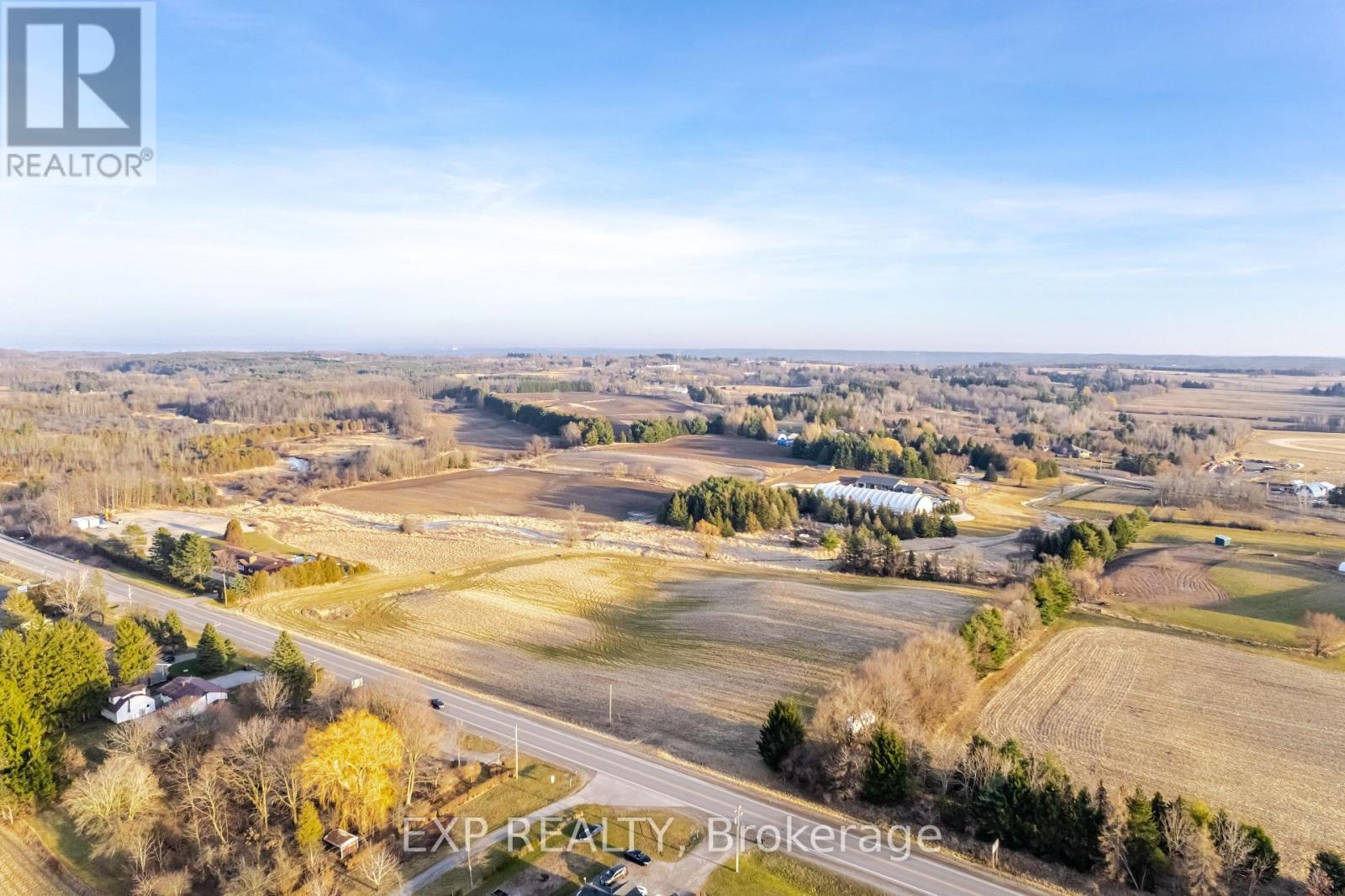 1243 5 Highway W, Hamilton, Ontario  L9H 5E1 - Photo 43 - X12894194