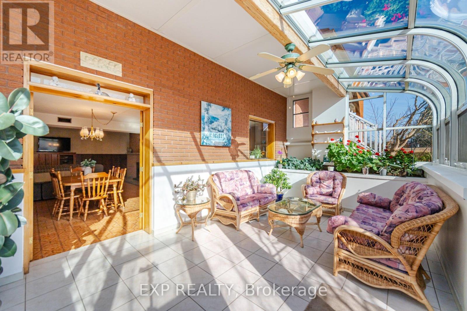 1243 5 Highway W, Hamilton, Ontario  L9H 5E1 - Photo 26 - X12894194