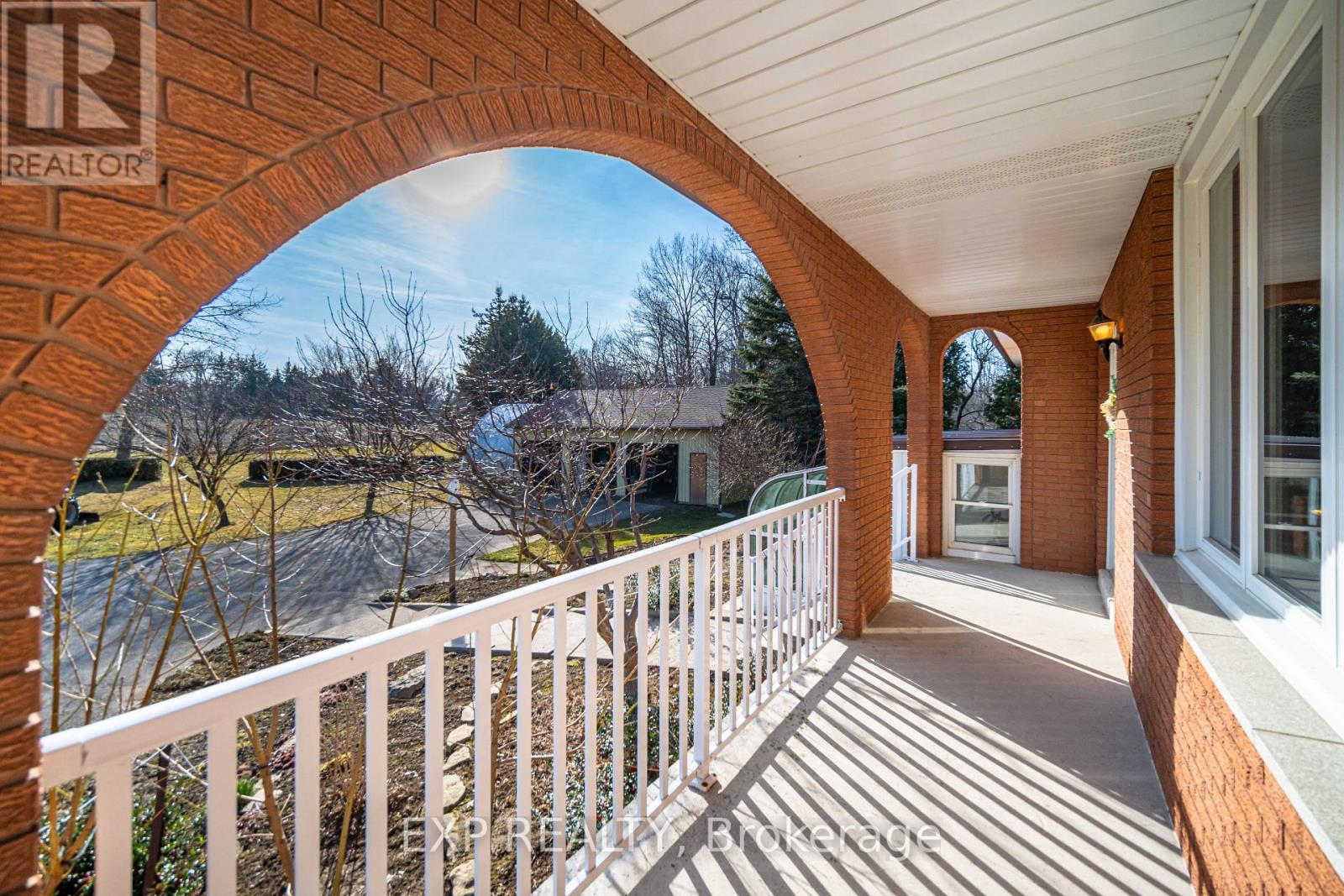 1243 5 Highway W, Hamilton, Ontario  L9H 5E1 - Photo 7 - X12894194