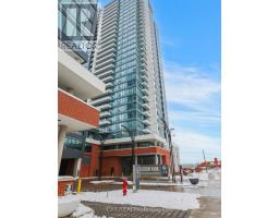708 - 15 WELLINGTON STREET S, Kitchener, Ontario
