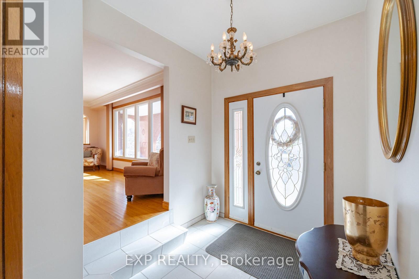 1243 5 Highway W, Hamilton, Ontario  L9H 5E1 - Photo 8 - X12894194