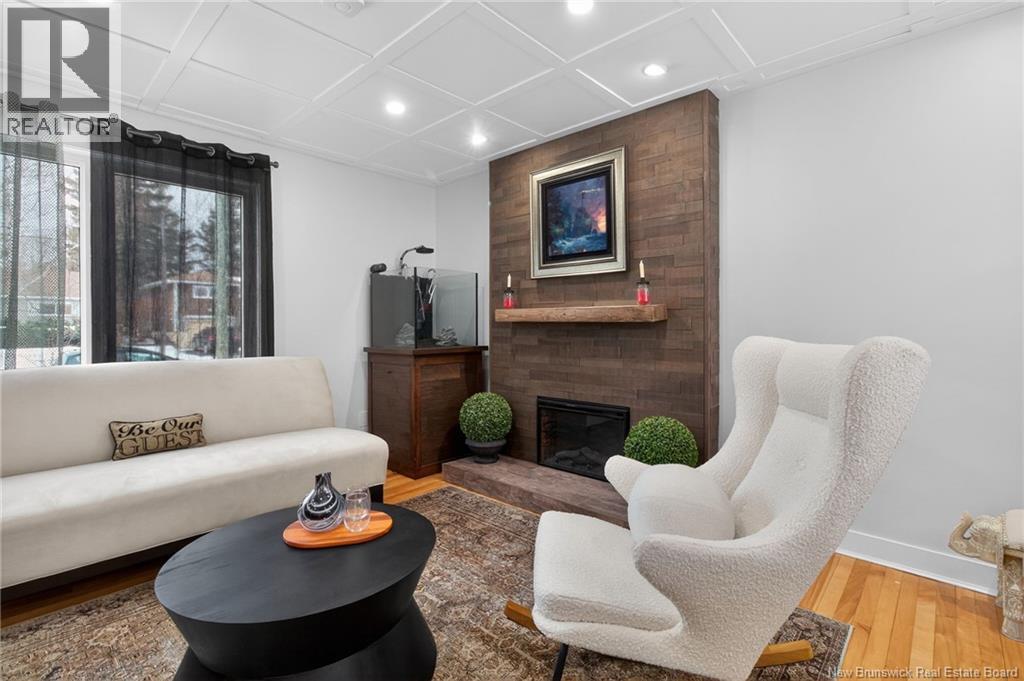 67 Coronation Drive, Moncton, New Brunswick  E1E 2X3 - Photo 10 - NB135197