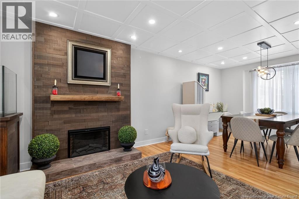 67 Coronation Drive, Moncton, New Brunswick  E1E 2X3 - Photo 11 - NB135197