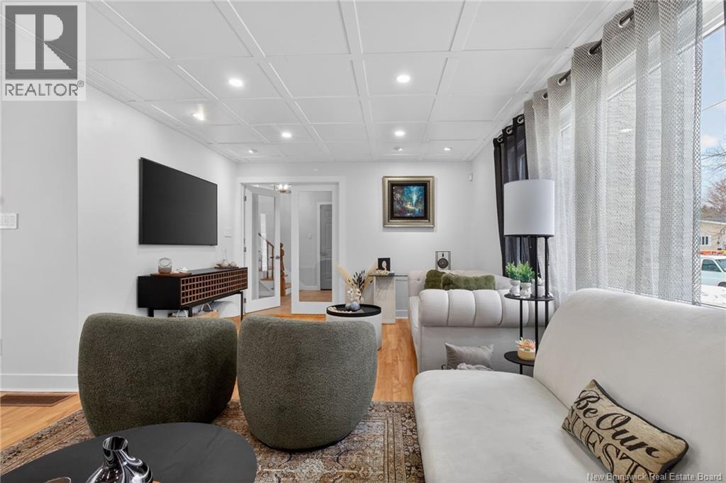 67 Coronation Drive, Moncton, New Brunswick  E1E 2X3 - Photo 12 - NB135197