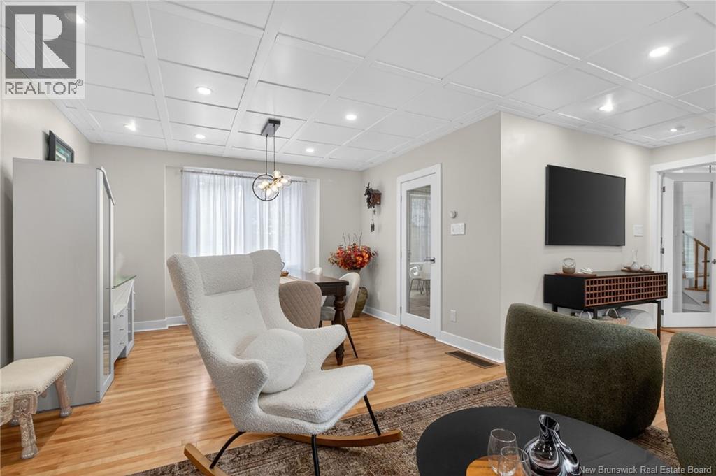 67 Coronation Drive, Moncton, New Brunswick  E1E 2X3 - Photo 13 - NB135197