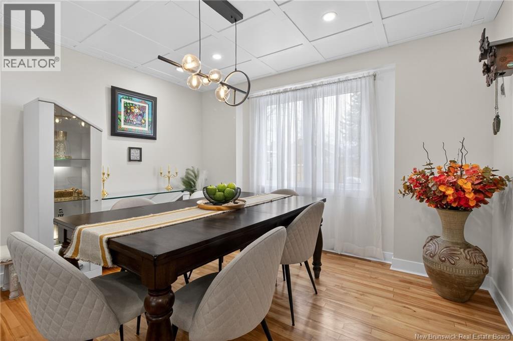 67 Coronation Drive, Moncton, New Brunswick  E1E 2X3 - Photo 14 - NB135197