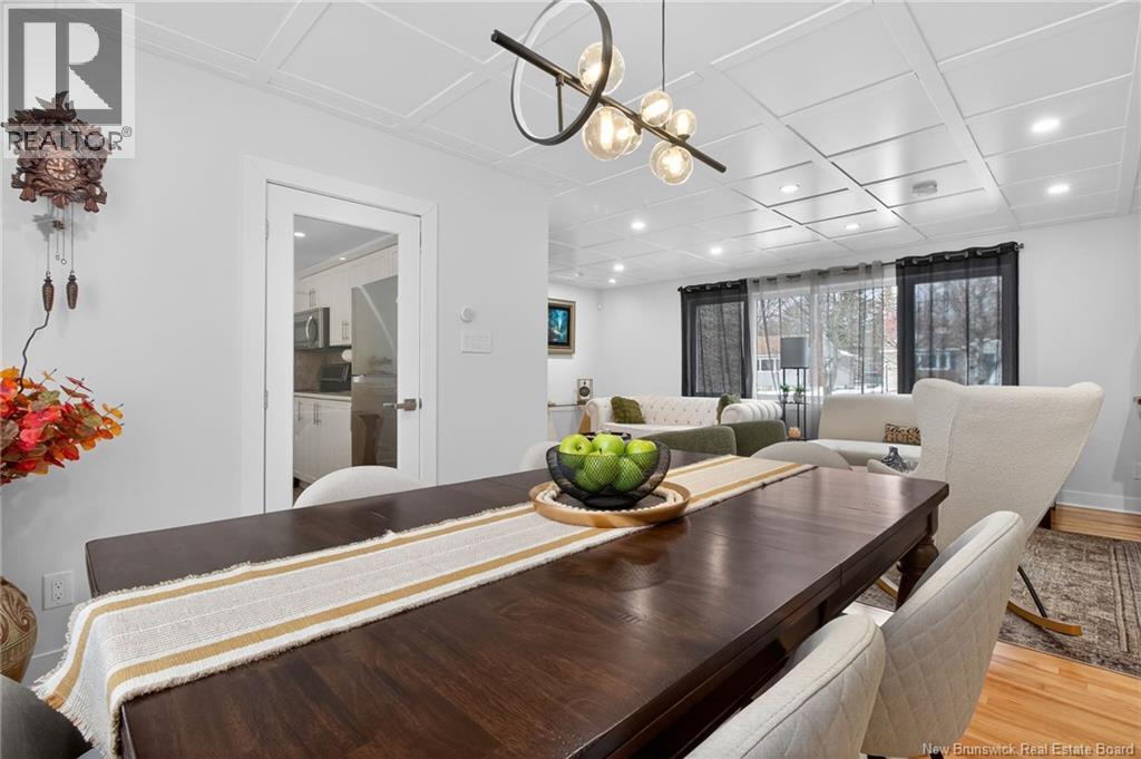 67 Coronation Drive, Moncton, New Brunswick  E1E 2X3 - Photo 15 - NB135197